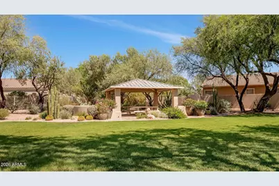 21843 N 51st Street, Phoenix, AZ 85054 - Photo 45