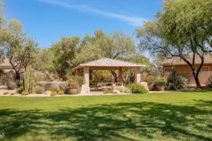 21843 N 51st St, Phoenix, AZ 85054 - Photo 45