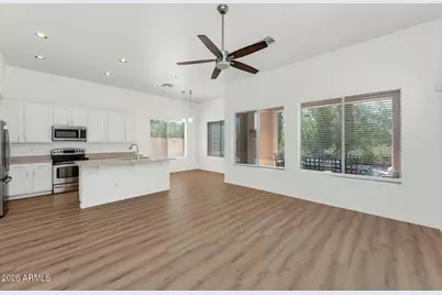21843 N 51st Street, Phoenix, AZ 85054 - Photo 15