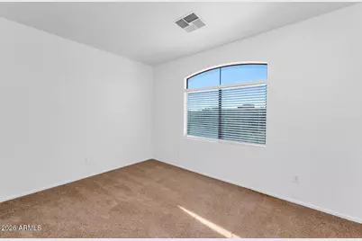 21843 N 51st Street, Phoenix, AZ 85054 - Photo 29