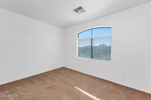 21843 N 51st St, Phoenix, AZ 85054 - Photo 29