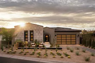 23750 N 127th St, Scottsdale, AZ 85255 - Photo 1