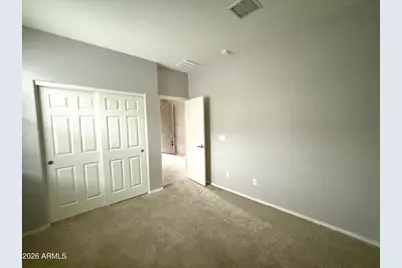5231 W Leodra Lane, Laveen, AZ 85339 - Photo 11