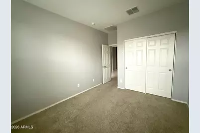 5231 W Leodra Lane, Laveen, AZ 85339 - Photo 9