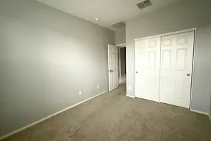 5231 W Leodra Ln, Laveen, AZ 85339 - Photo 9