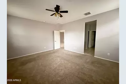 5231 W Leodra Lane, Laveen, AZ 85339 - Photo 5
