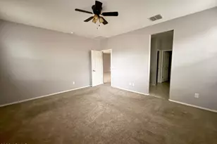 5231 W Leodra Ln, Laveen, AZ 85339 - Photo 5