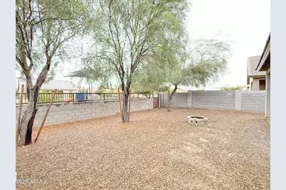 5231 W Leodra Lane, Laveen, AZ 85339 - Photo 13