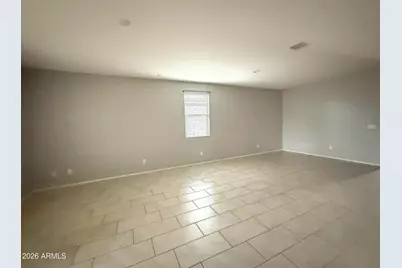 5231 W Leodra Lane, Laveen, AZ 85339 - Photo 3