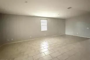 5231 W Leodra Ln, Laveen, AZ 85339 - Photo 3