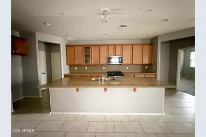 5231 W Leodra Lane, Laveen, AZ 85339 - Photo 1
