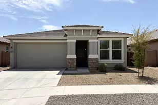 5231 W Leodra Ln, Laveen, AZ 85339 - Photo 1