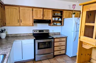 5185 E Paseo Las Palmas --, Sierra Vista, AZ 85635 - Photo 23