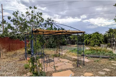 5185 E Paseo Las Palmas --, Sierra Vista, AZ 85635 - Photo 47