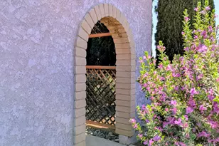 5185 E Paseo Las Palmas --, Sierra Vista, AZ 85635 - Photo 3