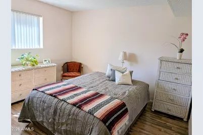 5185 E Paseo Las Palmas --, Sierra Vista, AZ 85635 - Photo 25