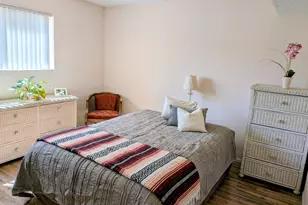 5185 E Paseo Las Palmas --, Sierra Vista, AZ 85635 - Photo 25