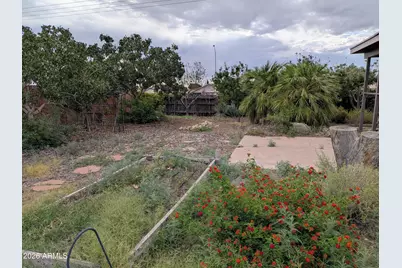 5185 E Paseo Las Palmas --, Sierra Vista, AZ 85635 - Photo 49