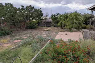 5185 E Paseo Las Palmas --, Sierra Vista, AZ 85635 - Photo 49