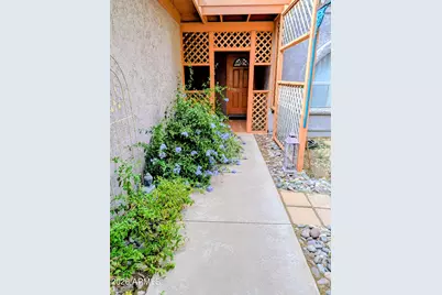 5185 E Paseo Las Palmas --, Sierra Vista, AZ 85635 - Photo 9