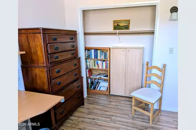 5185 E Paseo Las Palmas --, Sierra Vista, AZ 85635 - Photo 35