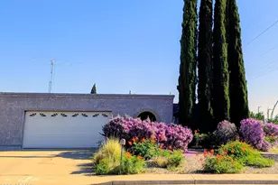 5185 E Paseo Las Palmas --, Sierra Vista, AZ 85635 - Photo 1