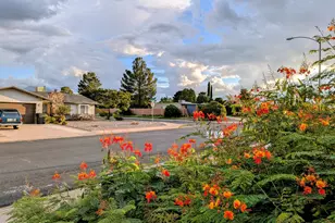 5185 E Paseo Las Palmas --, Sierra Vista, AZ 85635 - Photo 11