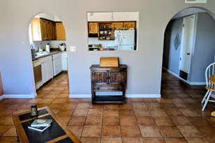 5185 E Paseo Las Palmas --, Sierra Vista, AZ 85635 - Photo 19
