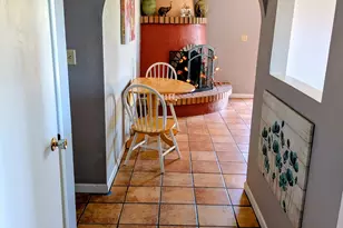 5185 E Paseo Las Palmas --, Sierra Vista, AZ 85635 - Photo 15