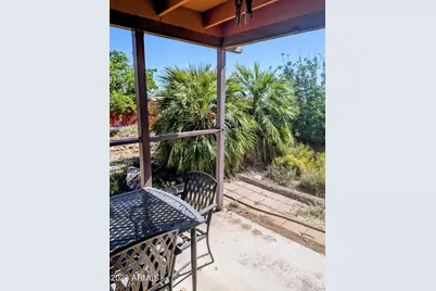 5185 E Paseo Las Palmas --, Sierra Vista, AZ 85635 - Photo 39