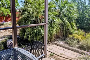 5185 E Paseo Las Palmas --, Sierra Vista, AZ 85635 - Photo 39