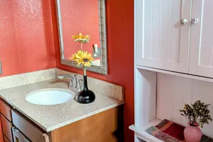 5185 E Paseo Las Palmas --, Sierra Vista, AZ 85635 - Photo 27