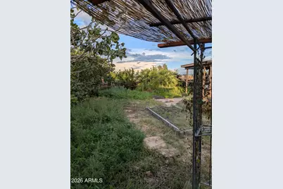 5185 E Paseo Las Palmas --, Sierra Vista, AZ 85635 - Photo 51