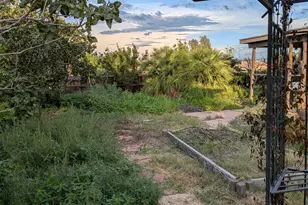 5185 E Paseo Las Palmas --, Sierra Vista, AZ 85635 - Photo 51