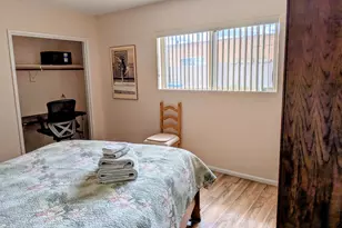 5185 E Paseo Las Palmas --, Sierra Vista, AZ 85635 - Photo 29