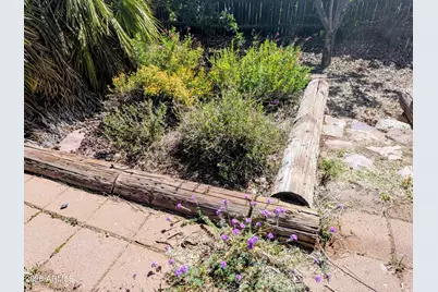 5185 E Paseo Las Palmas --, Sierra Vista, AZ 85635 - Photo 41