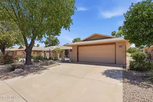 19201 N Concho Cir, Sun City, AZ 85373 - Photo 39