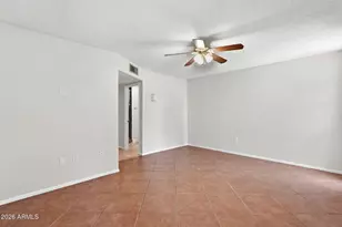 19201 N Concho Cir, Sun City, AZ 85373 - Photo 13