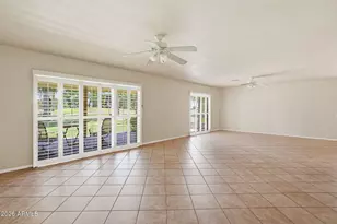 19201 N Concho Cir, Sun City, AZ 85373 - Photo 9