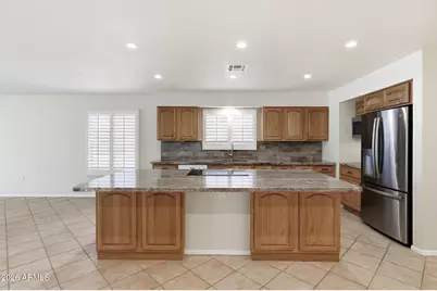19201 N Concho Circle, Sun City, AZ 85373 - Photo 27