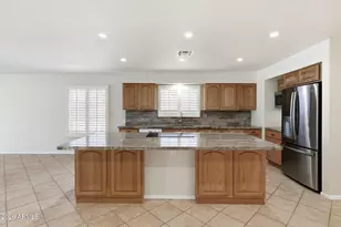 19201 N Concho Cir, Sun City, AZ 85373 - Photo 27