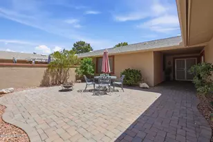 19201 N Concho Cir, Sun City, AZ 85373 - Photo 41