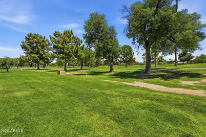 19201 N Concho Circle, Sun City, AZ 85373 - Photo 35