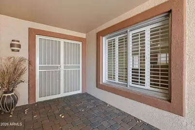 19201 N Concho Circle, Sun City, AZ 85373 - Photo 33