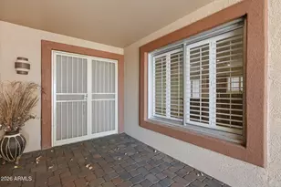19201 N Concho Cir, Sun City, AZ 85373 - Photo 33