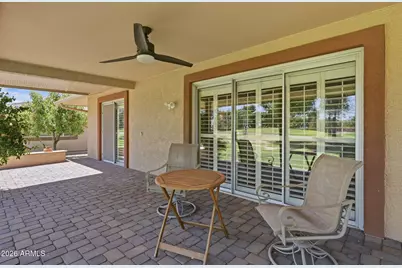 19201 N Concho Circle, Sun City, AZ 85373 - Photo 29