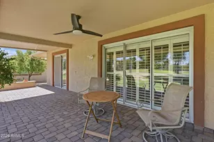 19201 N Concho Cir, Sun City, AZ 85373 - Photo 29