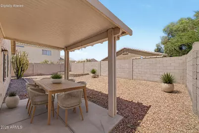 2606 E La Costa Drive, Chandler, AZ 85249 - Photo 41