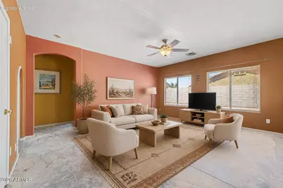 2606 E La Costa Drive, Chandler, AZ 85249 - Photo 5