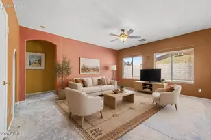 2606 E La Costa Dr, Chandler, AZ 85249 - Photo 5